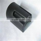 High Quality Plastic Injection Molding Manufacturer thumbnail-2