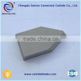 Hot Selling YG6 Brazed Tools Carbide Tips thumbnail-5