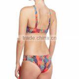 Fashion Bikini Sex Girl 2017 thumbnail-5