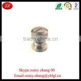 OEM Custom Zinc Plating Self Clinch Low Profile Panel Fasteners thumbnail-6