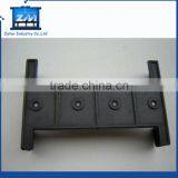 Professional Custom Plastic Injection Moulding Services thumbnail-1