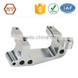 Trade Assurance Factory OEM Cnc Parts thumbnail-3