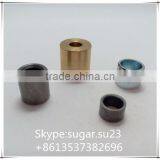 China Manufacturing Pcb Spacer Support thumbnail-3