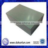Plastic Injection Spare Mold Part,Electronic Housing thumbnail-3