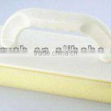 Hot Sell Plastic Trowel With Plastic Handle thumbnail-4