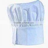 Kids Customized Chef Hat for Cooking&painting thumbnail-3