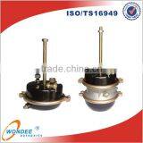 Brake Air Chamber thumbnail-1