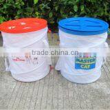 POP UP BAG thumbnail-6