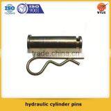 Hydraulic Cylinder Pins Made in China thumbnail-1