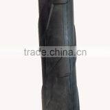 Sell Agricultural Products thumbnail-3