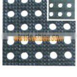 Non-slip Rubber Mat and Gasket