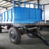 Agricultural Tractor Trailer Tires for Wholesales thumbnail-1