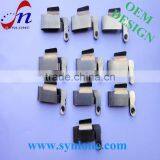 Customized Steel Clip thumbnail-6