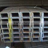 Best Price Structural Square Steel Pipe and Tubes/building Material thumbnail-4