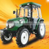 agricultral usage farm tractor