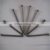 Iron ,Q195 Q235 Material 1/2'' -6'' Common Nail Iron Nail Factory thumbnail-5