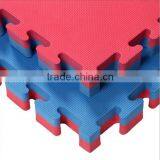 Colorful Eva Foam Mat Used for Kids thumbnail-1