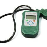 Shenzhen Autodiag Technology Co.,Ltd company overview - view 1 thumbnail