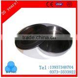 Diameter 300mm Test Sieve Usde for Lab thumbnail-4