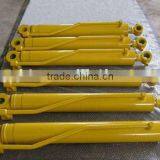 Excavator Parts E320 Hydraulic Cylinder Boom/arm/bucket Cylinder thumbnail-5