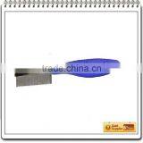 Dog Pet Flea Comb for Dog Cleaning thumbnail-1