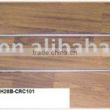 Cross Country Ski Pole thumbnail-1