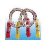 Jump Rope(game for Kids Jump)training Rope thumbnail-1