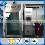 Swiss ABB Water Proof Button Smoke Chamber thumbnail-3