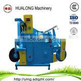 1GVF-240 Agricultural Equipment for Soil Preparation Machine Rotary Cultivator thumbnail-3