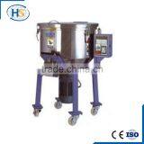 Plastic Mixing Mixer Machine for Plastic Material thumbnail-1
