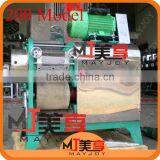 CE ISO Approved Fish Meat Machine,Fish Skin Removing Machine,Fish Deboning Machine Price thumbnail-2