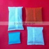 Natural Bamboo Charcoal Diaper Pail Deodorizers Bag thumbnail-6