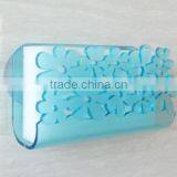 Kitchen Sponge Holder With Suction Cup thumbnail-3