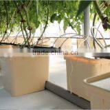 Dutch Bucket Cultivation System thumbnail-3