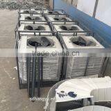 H Y Poultry AIR INLET FOR and Greenhouse/poultry House thumbnail-2