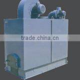 HY Series Greenhouse Oil Heater Oil/electric Air Heater Industrial Air Heater thumbnail-1