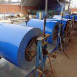 Colour Coated Steel Coil thumbnail-4