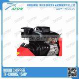 2016 High Technology Agricultural Machinery Wheat and Rice Reaper thumbnail-6