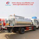 NEW Dongfeng 8~10ton Bitumen Distributor Vehicle for Sale thumbnail-3