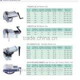 Drill Press Vises thumbnail-2