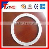 Slewing Bearings Ball Bearing Swivel Plate thumbnail-1