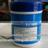 Custom Cartoon Animal Plastic Tissue Box, Paper Towel Tubes Rest Room Plastic thumbnail-5