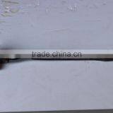 Variety of Hand Tools Sharp-end Ratchet Handle Wrench thumbnail-5