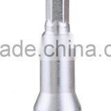 JETECH Magnetic Head Sleeve thumbnail-1