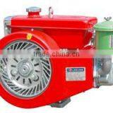 Good Quality & Low Price Diesel Engine Z170F DIESEL ENGINE thumbnail-2
