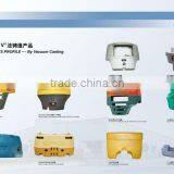 Counterweight thumbnail-2