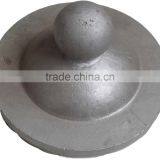 Precision Aluminum Die Casting Manufacturer,Competitive Zinc and Aluminum Die Casting Die Casting Parts thumbnail-4