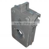 European Standard Steel Cast Products,Aluminum Die Cast Parts for Machinery thumbnail-2