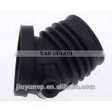 Automotive air rubber hose, injection molding rubber