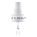 Micro Spray Emitters 360 Degree Mist Spray for Face thumbnail-5